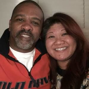 Meet your Posher, Eleanor