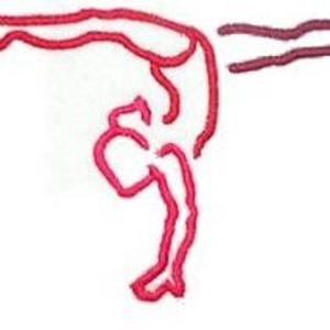 Meet your Posher, Kaleigh