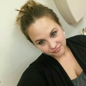 Meet your Posher, Tamara