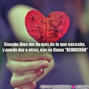 Meet your Posher, Minerva