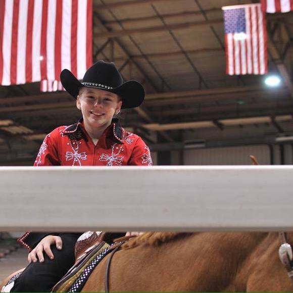 Meet your Posher, Brighton - Picture 1 of 1