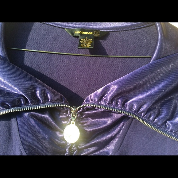 Jacket - Picture 3 of 3