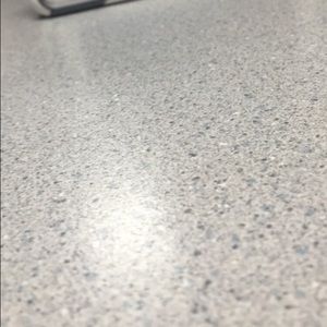 Meet your Posher, Payton