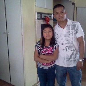 Meet your Posher, Eli