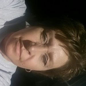 Meet your Posher, Margene