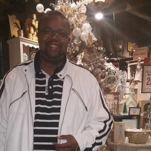 Meet your Posher, Teddy