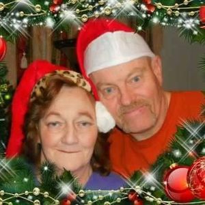 Meet your Posher, Benita