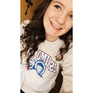 Meet your Posher, Brooklyn