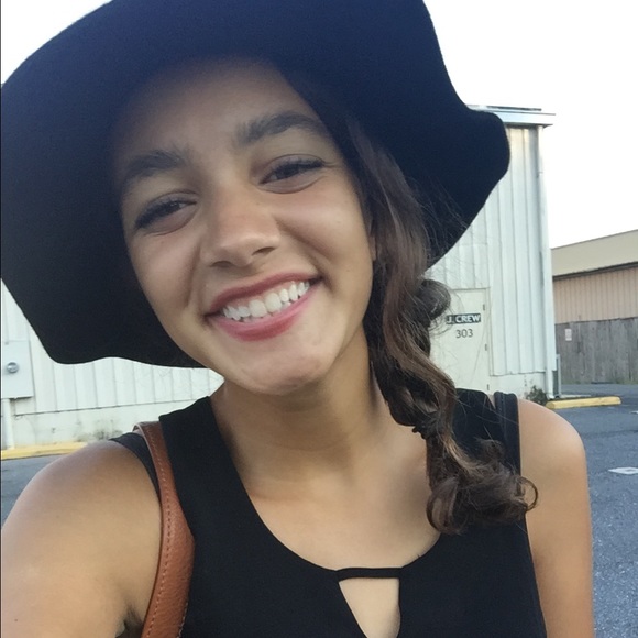 Meet the posher! - Picture 4 of 4