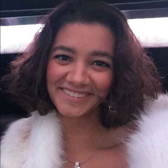 Meet the posher! - Picture 3 of 4