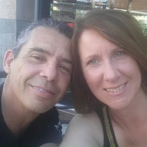 Meet your Posher, Aimee