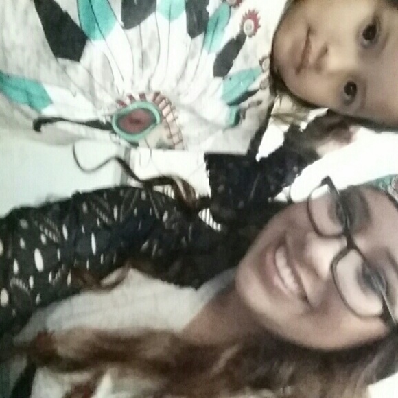 Meet your Posher, Daniela - Picture 1 of 1