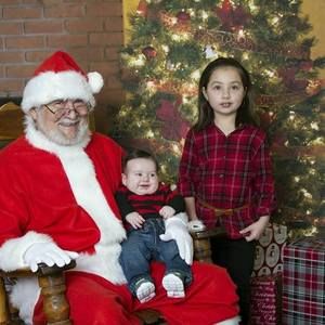 Meet your Posher, Debra barrett