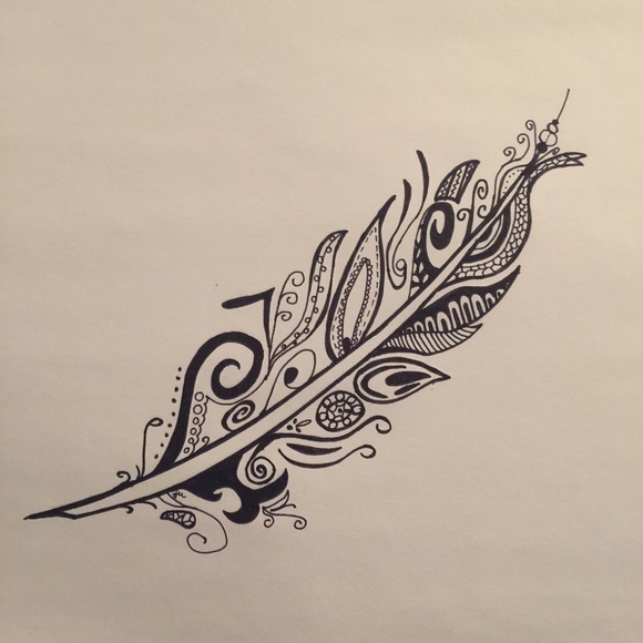 Meet your Posher, Justine - Picture 4 of 4