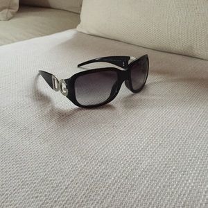 Dolce & Gabbana sunglasses