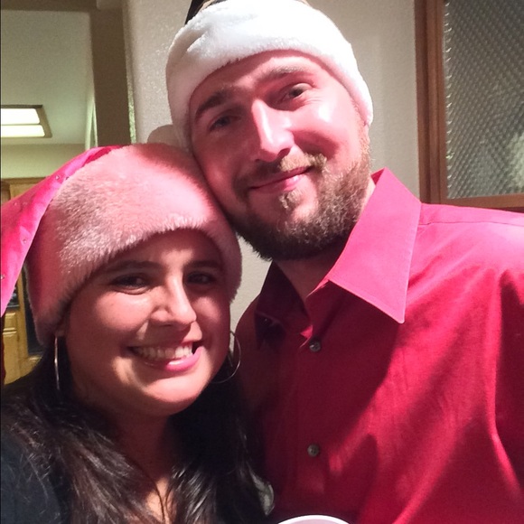 Meet your Posher, Candace - Picture 1 of 1