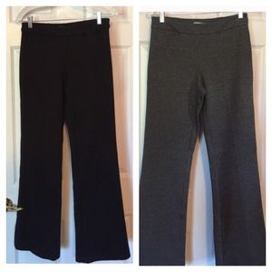 Pants bundle