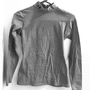 Under armour cold gear