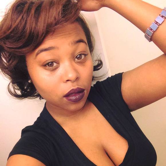 Meet your Posher, Ciren