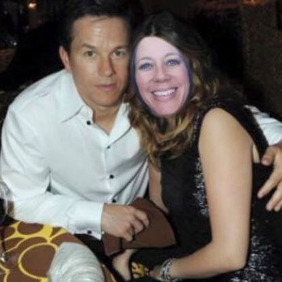 Meet your Posher, Sara - Picture 1 of 1