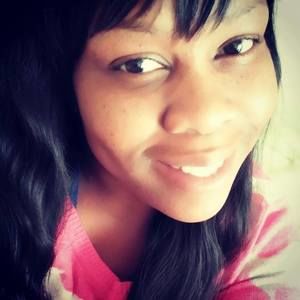 Meet your Posher, Chanda