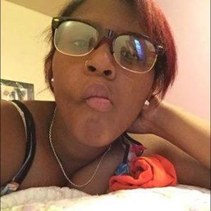 Meet your Posher, Imani