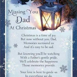 Meet your Posher, Tracee