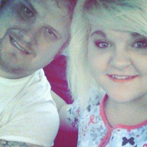 Meet your Posher, Chadie