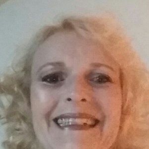 Meet your Posher, Loretta