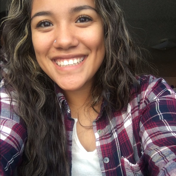 Meet your Posher, Matagi - Picture 1 of 1