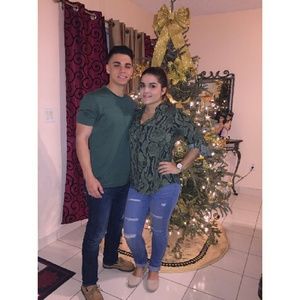 Meet your Posher, Leonardo