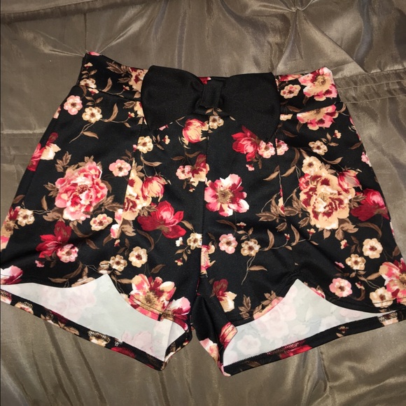 NWOT. Never worn