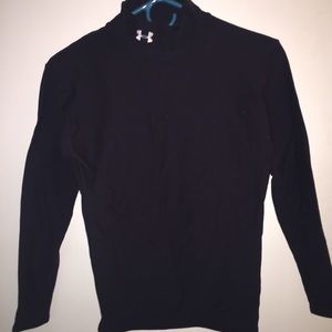 Under armour cold gear