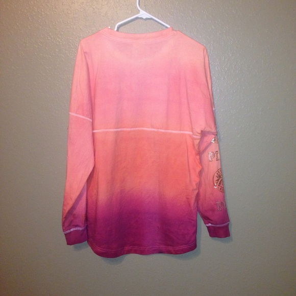 ‼️SOLD‼️ - Picture 2 of 2