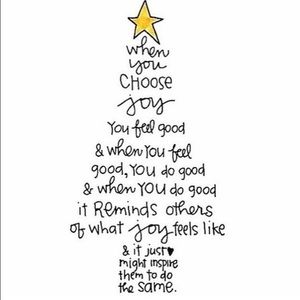 Meet your Posher, Liz