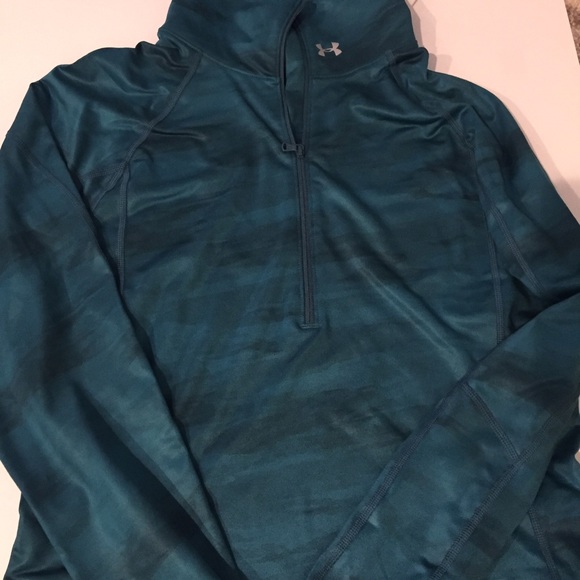 Under armour nwt