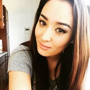 Meet your Posher, Maagii