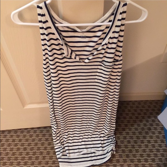 Aerie Sundress