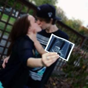 Meet your Posher, Tamika