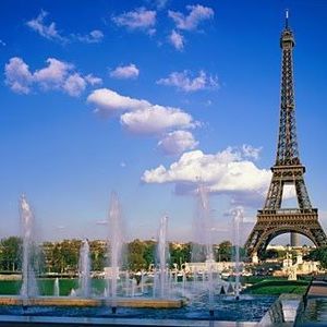 Meet your Posher, Brenda