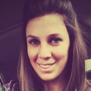 Meet your Posher, Hailey