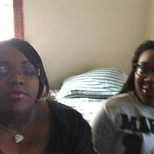 Meet your Posher, Mzz lyrik