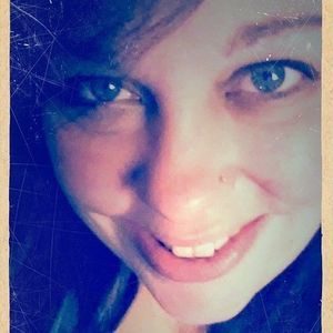 Meet your Posher, Miranda