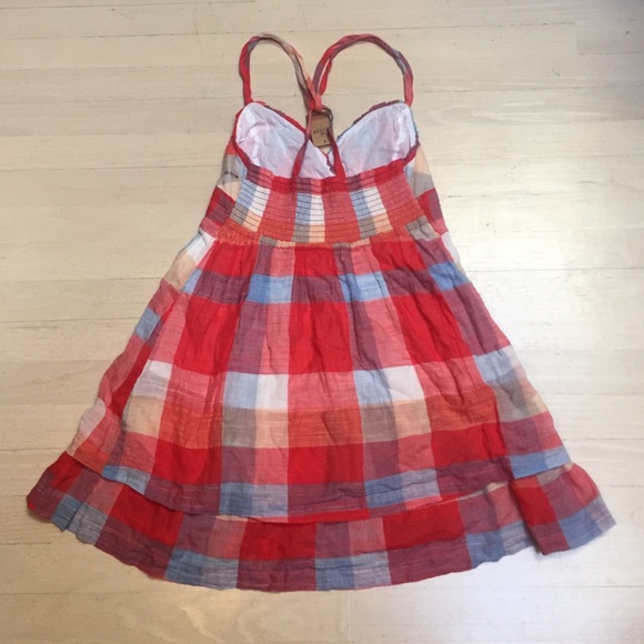 Hollister Dress - Picture 3 of 3