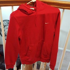 Nike Sweatshirt