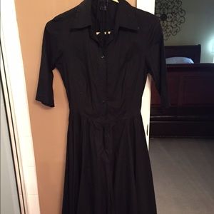 Arden B dress