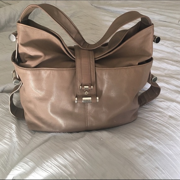 Micheal Kors Purse
