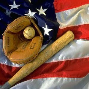 Meet your Posher, Kellie