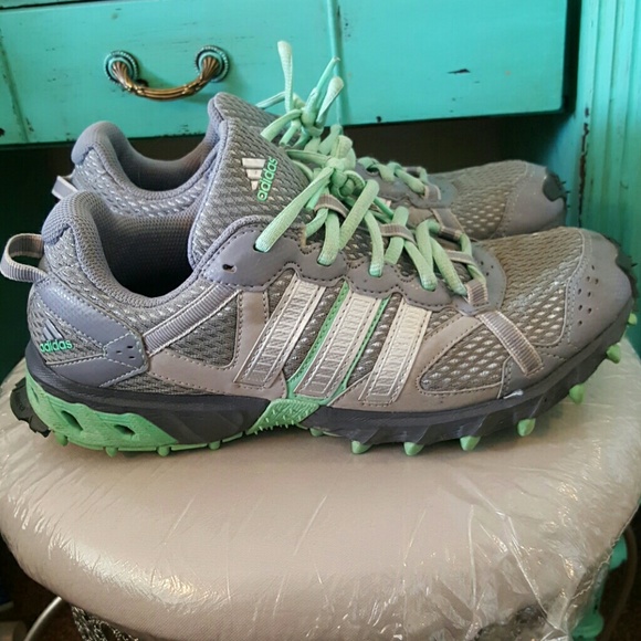 ****SOLD IN BUNDLE****