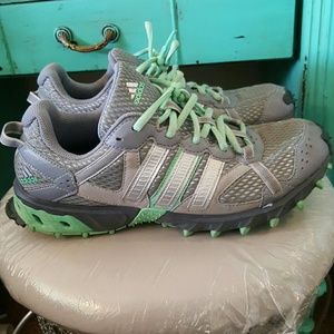 ****SOLD IN BUNDLE****